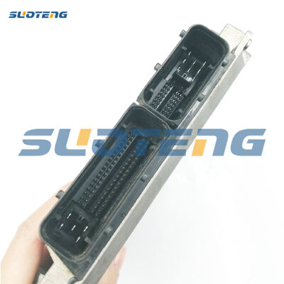 489-9456 4899456 Η μονάδα ελέγχου ελεγκτή για εξορυκτήρα E330GC