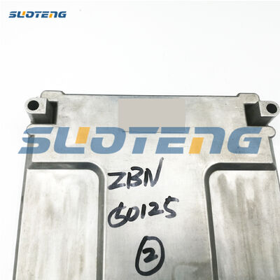 489-9456 4899456 Η μονάδα ελέγχου ελεγκτή για εξορυκτήρα E330GC