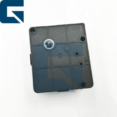 51502-15130 5150215130 Σερβοκινητήρας για Εκσκαφέα SH210-5A SH350