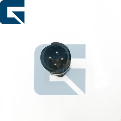 22899626 Αισθητήρας πίεσης για εξορυκτήρα EC460
