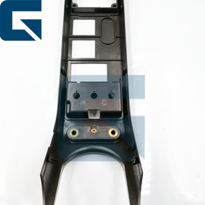 14534413 Κάλυμμα για Εκσκαφέα EC120D EC210C