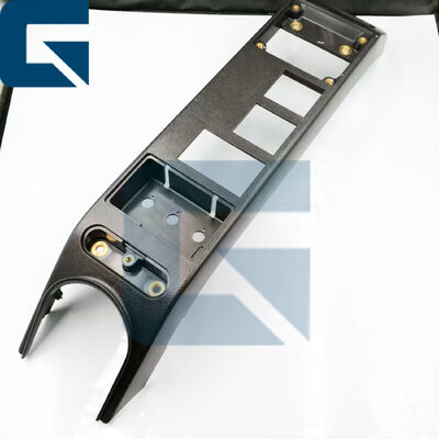 14534413 Κάλυμμα για Εκσκαφέα EC120D EC210C