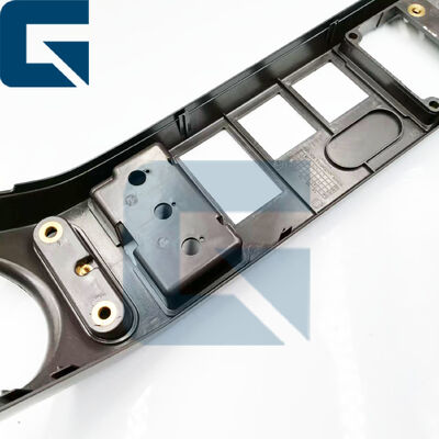 14534413 Κάλυμμα για Εκσκαφέα EC120D EC210C