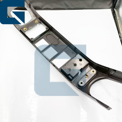 14534413 Κάλυμμα για Εκσκαφέα EC120D EC210C