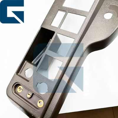 14693326 Κάλυμμα για Εκσκαφέα EC120D EC210C