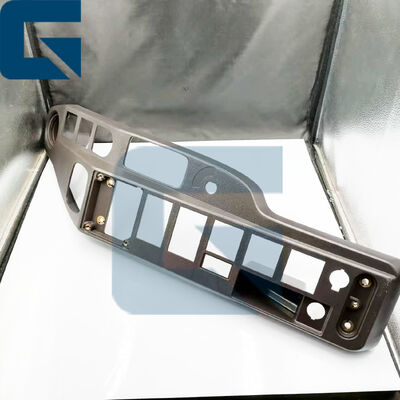 14693326 Κάλυμμα για Εκσκαφέα EC120D EC210C