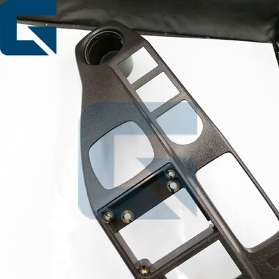 14693326 Κάλυμμα για Εκσκαφέα EC120D EC210C