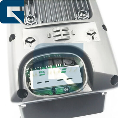 386-3457 3863457 Εικονική οθόνη για εξορυκτήρα E320D E315D