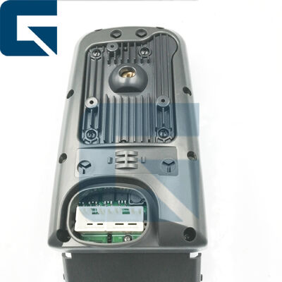 386-3457 3863457 Εικονική οθόνη για εξορυκτήρα E320D E315D