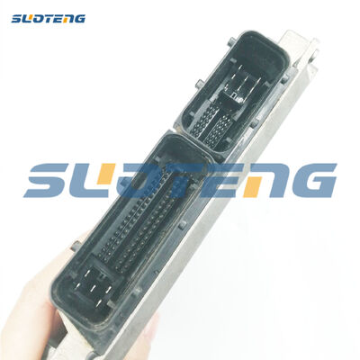 489-9456 Controller ECM ECU for E336 Excavator with Precise Engine Control
