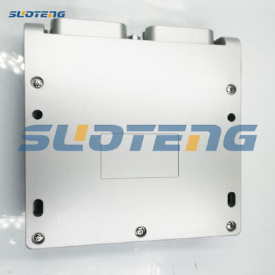 21Q6-32180 Controller Control Unit ECU ECM 21Q632180 for R220LC-9S