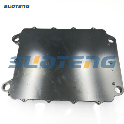 179-1747 Ελεγκτής μονάδα ελέγχου ECU ECM 1791747 για C12