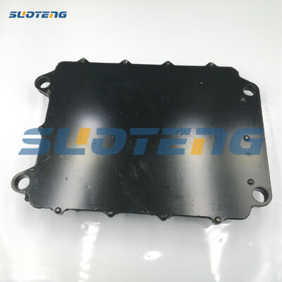 179-1747 Ελεγκτής μονάδα ελέγχου ECU ECM 1791747 για C12