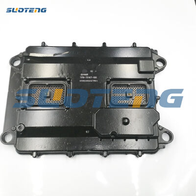 179-1747 Ελεγκτής μονάδα ελέγχου ECU ECM 1791747 για C12