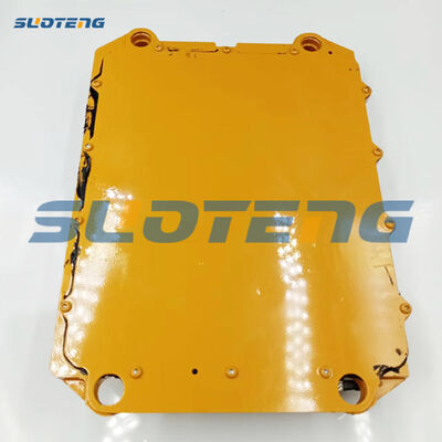 179-9850 Μονάδα Ελέγχου Ελεγκτή ECU ECM 1799850 για 3126B