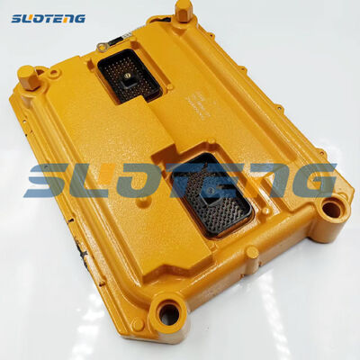 179-9850 Μονάδα Ελέγχου Ελεγκτή ECU ECM 1799850 για 3126B