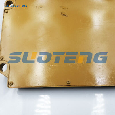 478-7932 Μονάδα Ελέγχου Ελεγκτή ECU ECM 4787932 για C13 E336D