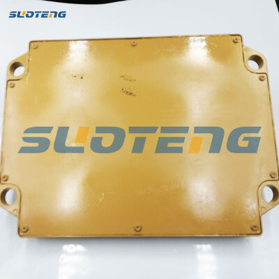 478-7932 Μονάδα Ελέγχου Ελεγκτή ECU ECM 4787932 για C13 E336D