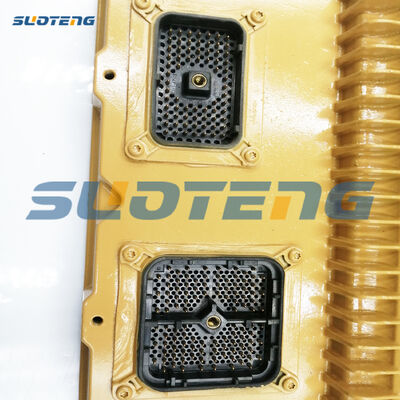 478-7932 Μονάδα Ελέγχου Ελεγκτή ECU ECM 4787932 για C13 E336D