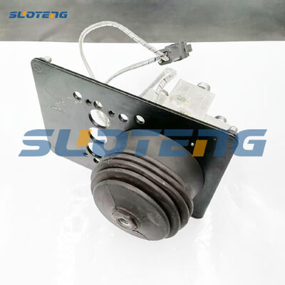 338-8502 3388502 950GC Βαλβίδα πιλότου φορτωτή GP