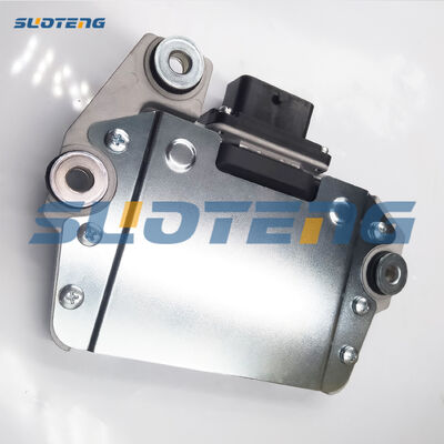 129988-75030 Ελεγκτής μονάδα ελέγχου ECU ECM Πίνακας υπολογιστή