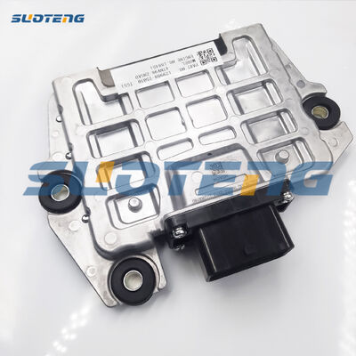 129988-75030 Ελεγκτής μονάδα ελέγχου ECU ECM Πίνακας υπολογιστή