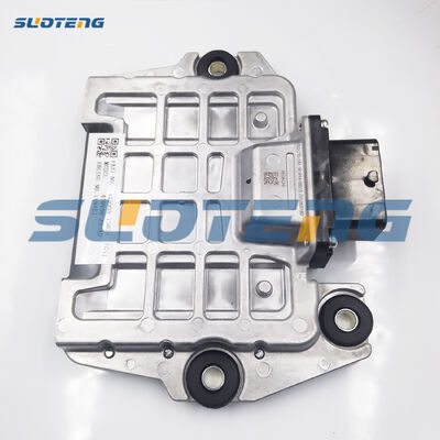 129988-75030 Ελεγκτής μονάδα ελέγχου ECU ECM Πίνακας υπολογιστή