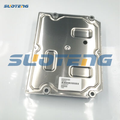 4993120 Μονάδα Ελέγχου Ελεγκτή ECU ECM Πίνακας Υπολογιστή για ISX15