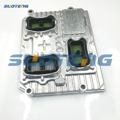 4993120 Μονάδα Ελέγχου Ελεγκτή ECU ECM Πίνακας Υπολογιστή για ISX15