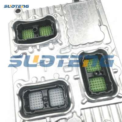 4993120 Μονάδα Ελέγχου Ελεγκτή ECU ECM Πίνακας Υπολογιστή για ISX15