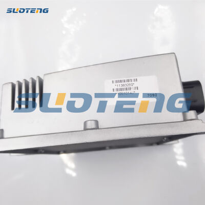 11383250 Ελεγκτής μονάδα ελέγχου ECU ECM Πίνακας υπολογιστή VOE11383250 για ECR88