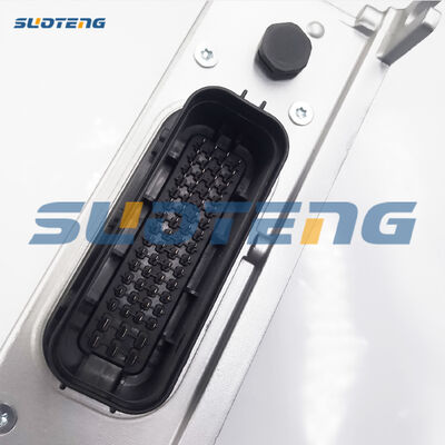 11383250 Ελεγκτής μονάδα ελέγχου ECU ECM Πίνακας υπολογιστή VOE11383250 για ECR88