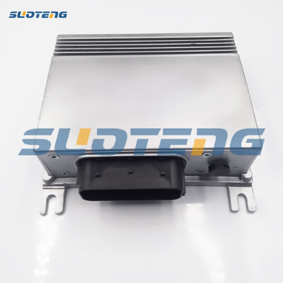 11383250 Ελεγκτής μονάδα ελέγχου ECU ECM Πίνακας υπολογιστή VOE11383250 για ECR88