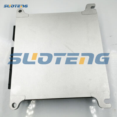 14518349 Ελεγκτής μονάδα ελέγχου ECU ECM Πίνακας υπολογιστή VOE 14518349 για EC210