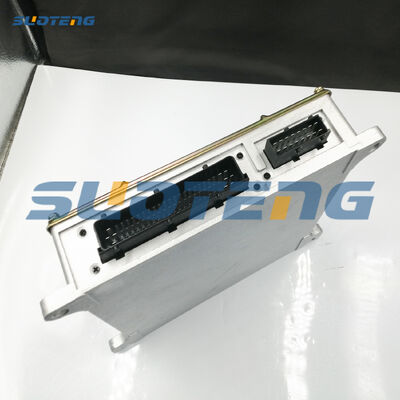 14518349 Ελεγκτής μονάδα ελέγχου ECU ECM Πίνακας υπολογιστή VOE 14518349 για EC210