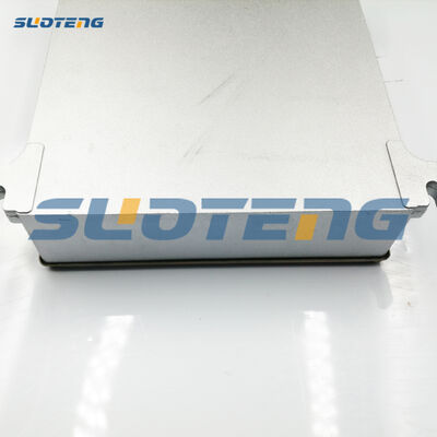 14518349 Ελεγκτής μονάδα ελέγχου ECU ECM Πίνακας υπολογιστή VOE 14518349 για EC210