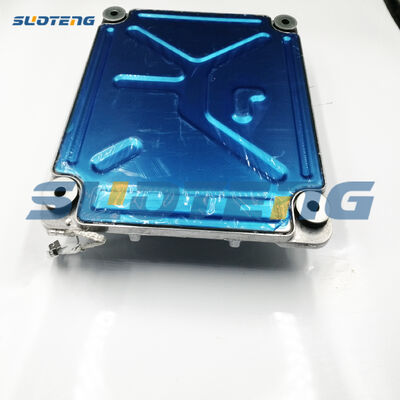 20814604 Ελεγκτής μονάδα ελέγχου ECU ECM Πίνακας υπολογιστή VOE20814604 για EC330B