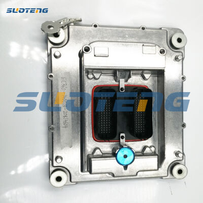 VOE20814604 20814604 ECU ελεγκτής κινητήρα για φορτιστή L150E