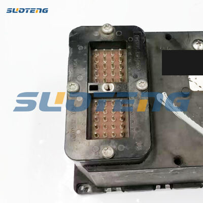 196-4681 1964681 D6R Οθόνη οθόνης τροχιάς