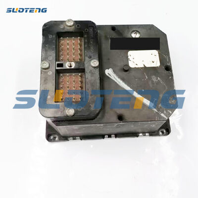 196-4681 1964681 D6R Οθόνη οθόνης τροχιάς