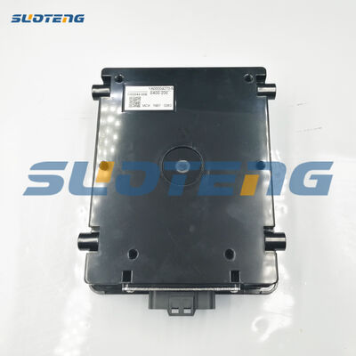YA00004270 ECU Controller for Excavator ZX330-5G