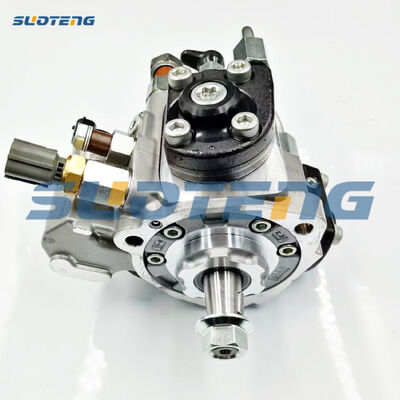 8-97605946-8 αντλία έγχυσης πετρελαίου ντίζελ 8976059468 για 6HK1