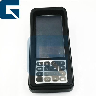 YN59S00039 Πίνακας οθόνης οθόνης για εξορυκτήρα SK-10