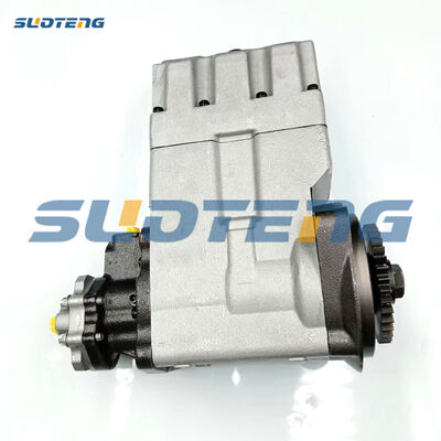 319-0675 Αντλία έγχυσης καυσίμου 3190675 για κινητήρα C-9