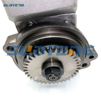 319-0675 Αντλία έγχυσης καυσίμου 3190675 για κινητήρα C-9