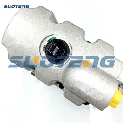 319-0675 Αντλία έγχυσης καυσίμου 3190675 για κινητήρα C-9