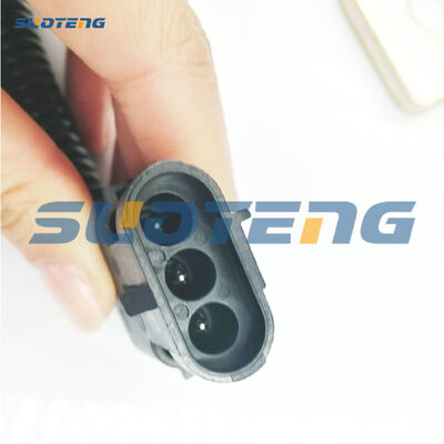 562-6431 Solenoid Valve 5626431 for E320D3 Excavator