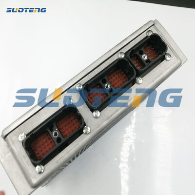 7835-42-2002 Controller ECU for PC228US-3E0 Excavator Control Unit