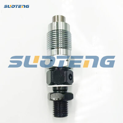 1C010-53900 Μπεκ ψεκασμού καυσίμου για κινητήρα V3300 V3600 Diesel Injector