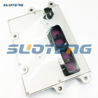 Μονάδα Ελέγχου Κινητήρα P3103533 3103533 για ISX15 QSX15 ECU ECM